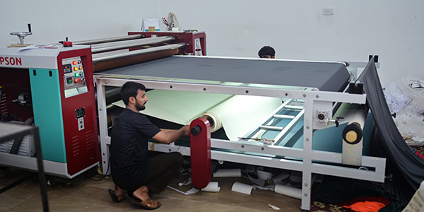 Diaster Sports: Design Preparation