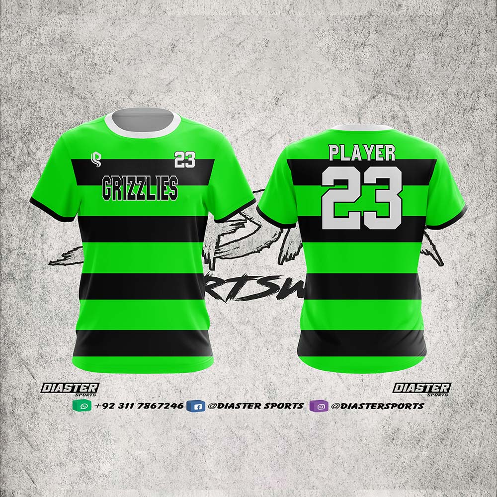 Softball T-Shirt