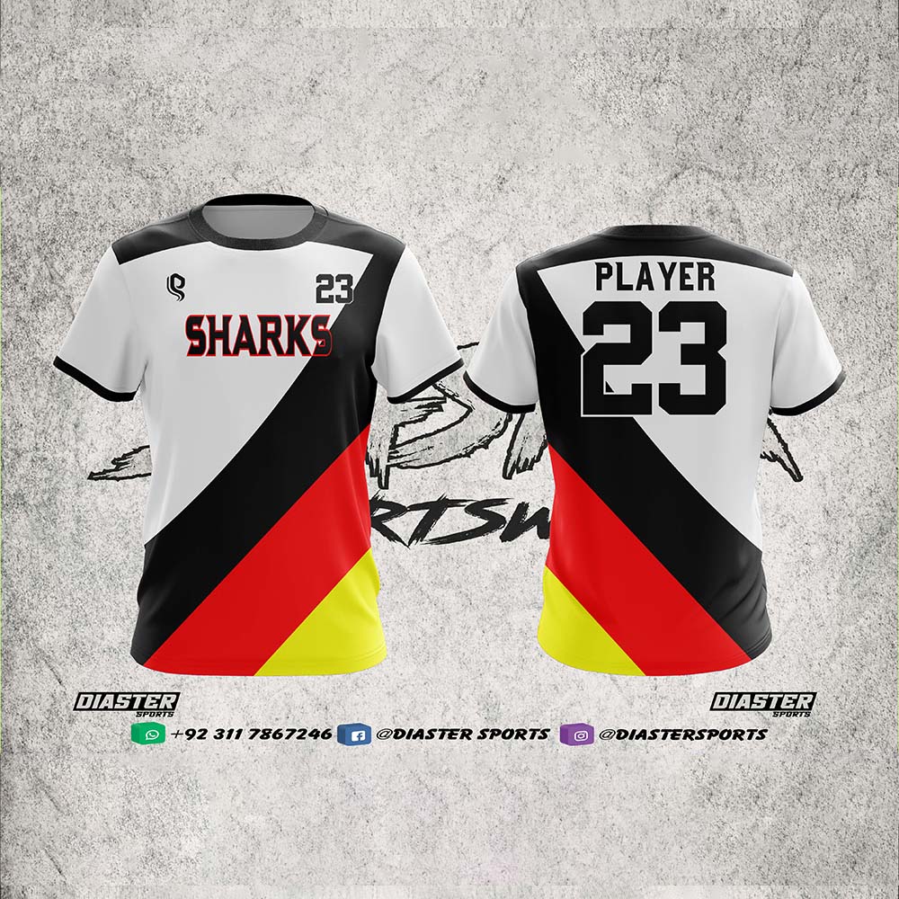 Softball T-Shirt