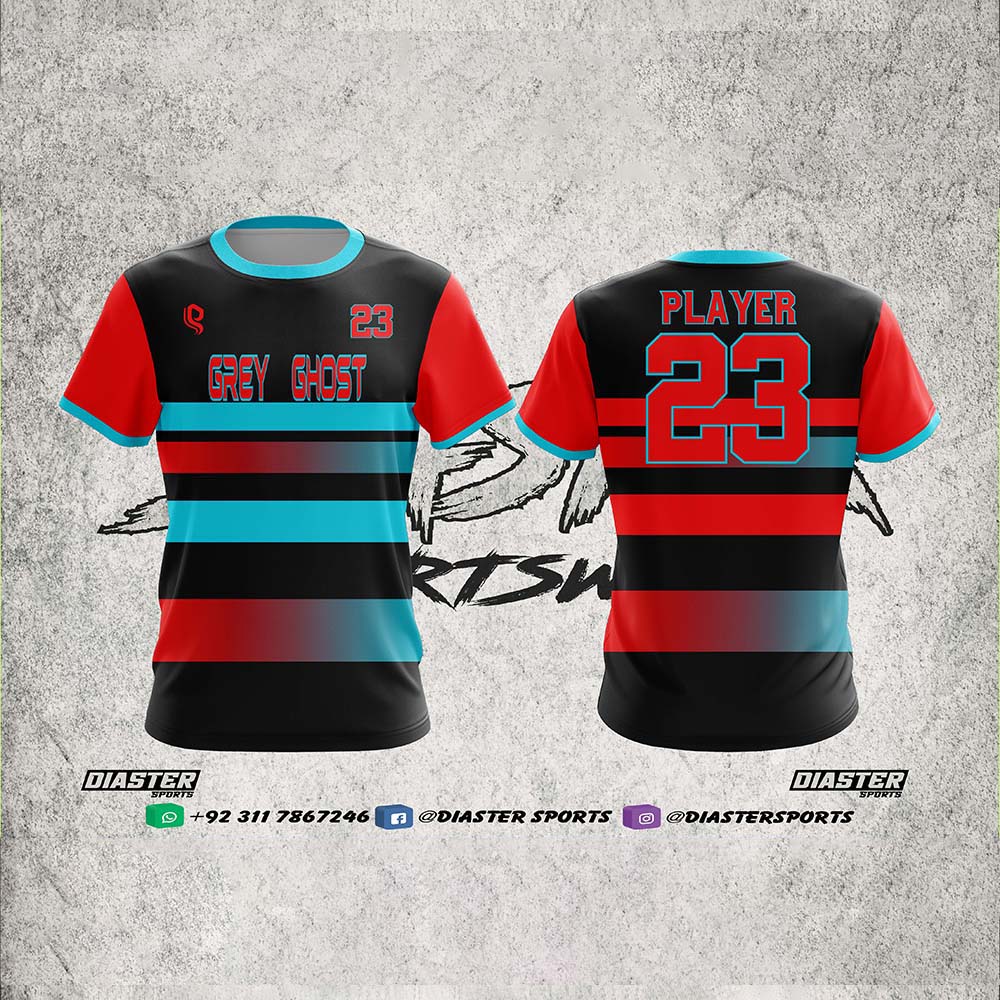 Softball T-Shirt
