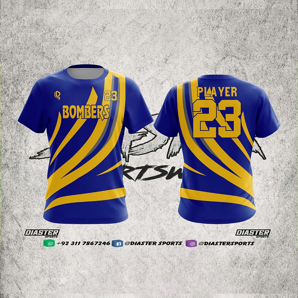 Softball T-Shirt