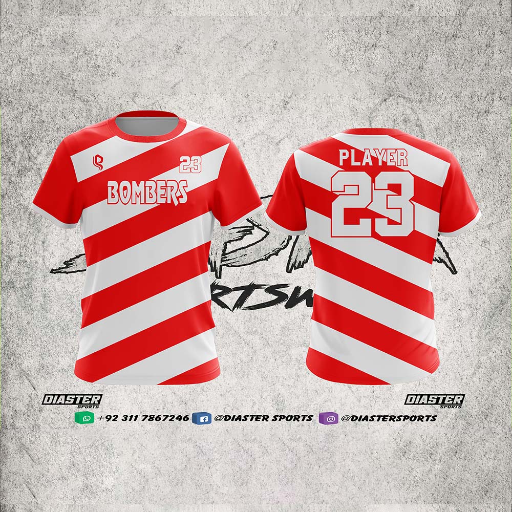 Softball T-Shirt