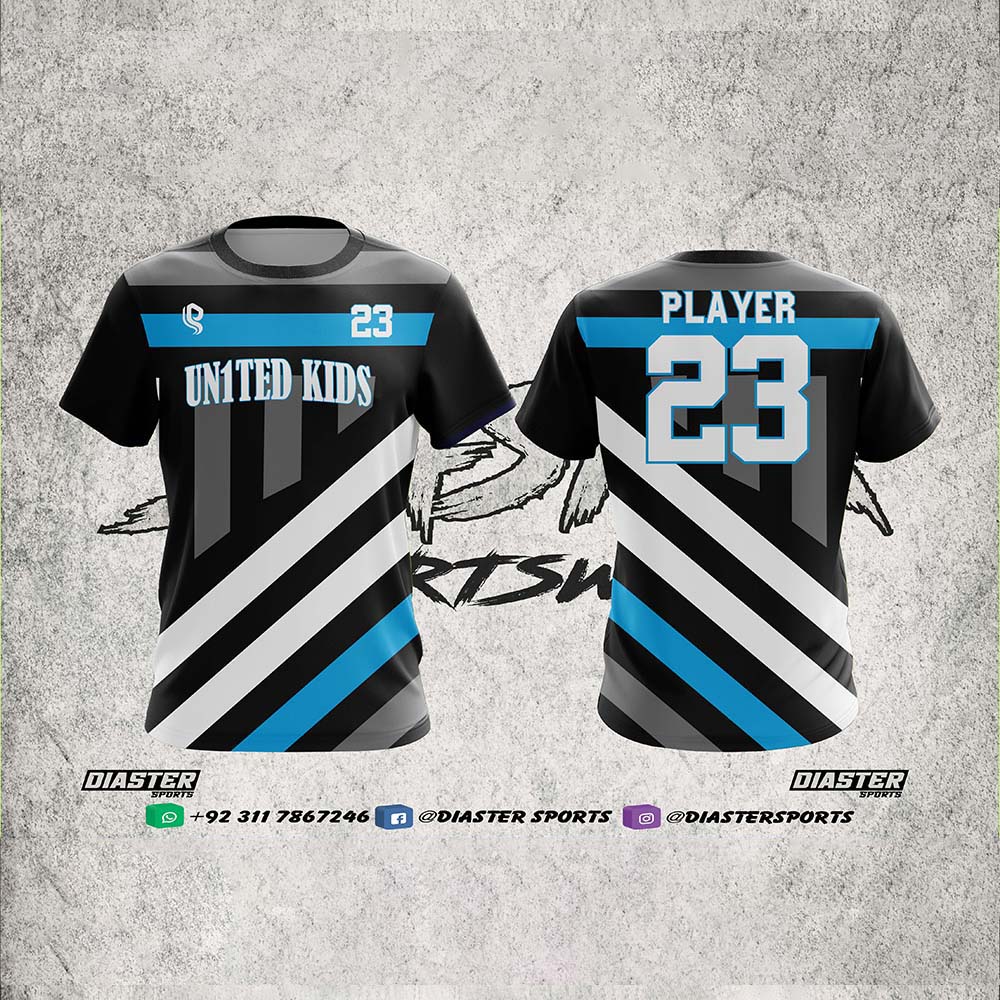 Softball T-Shirt