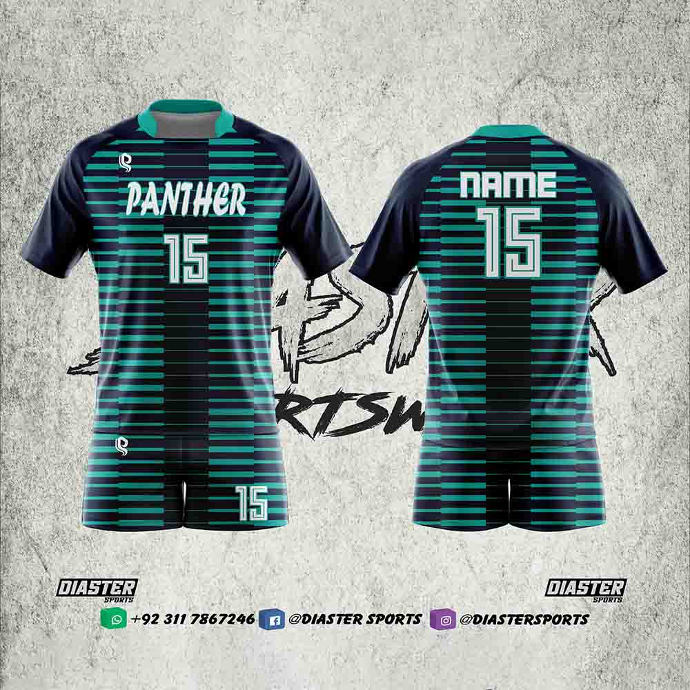 Men�s Rugby Uniforms