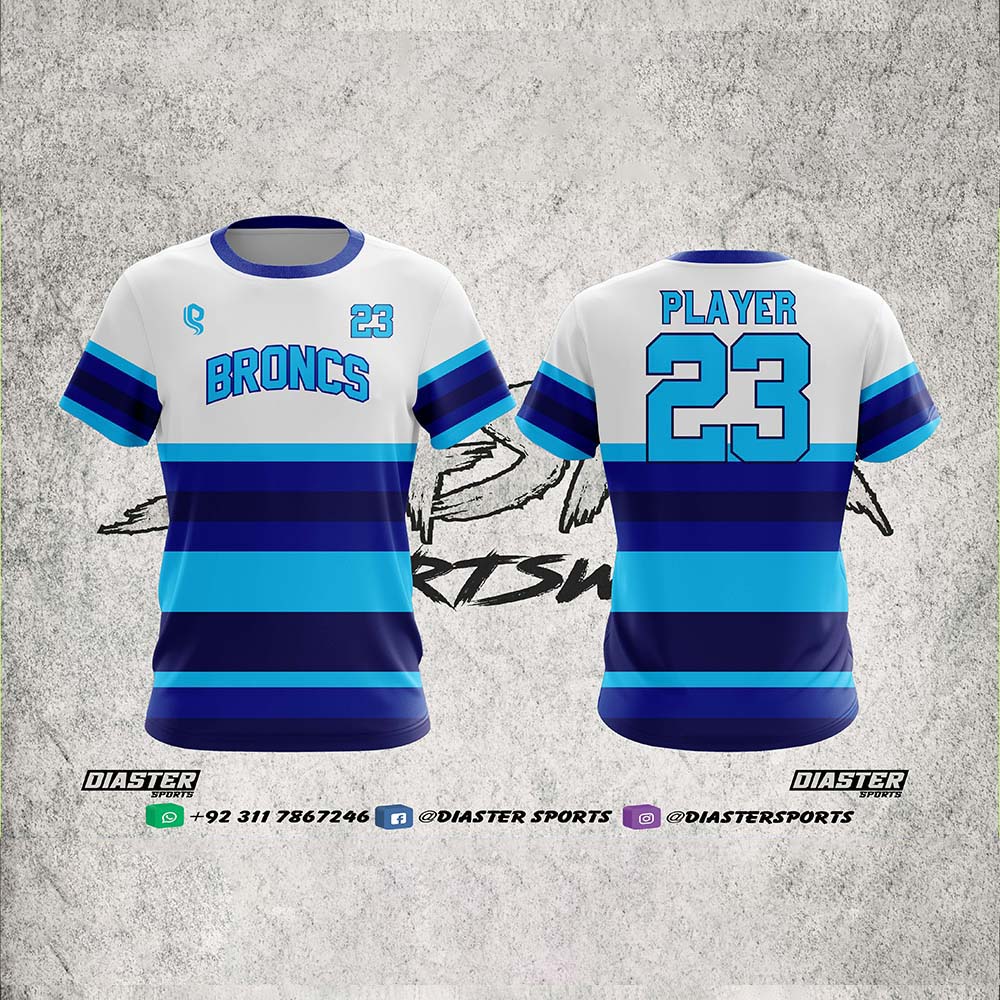 Softball T-Shirt