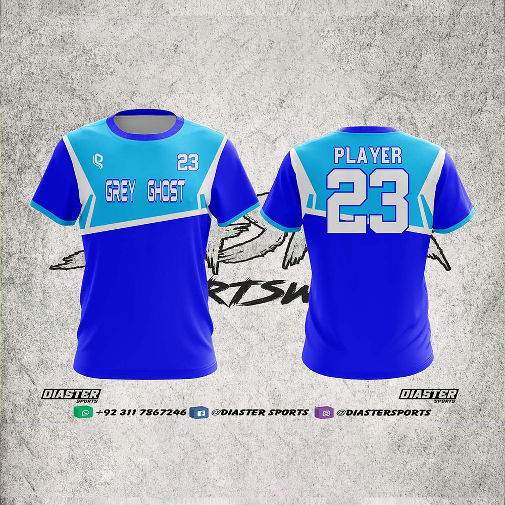 Softball T-Shirt